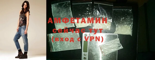 ГАЛЛЮЦИНОГЕННЫЕ ГРИБЫ Балабаново