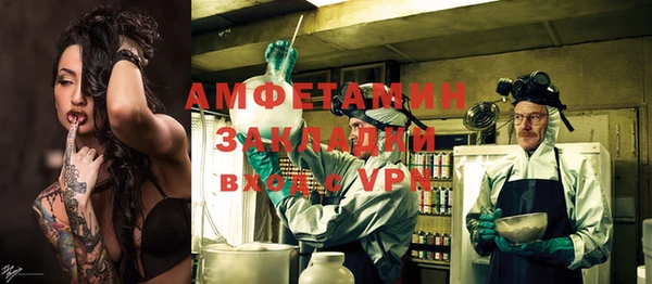 ГАЛЛЮЦИНОГЕННЫЕ ГРИБЫ Балабаново