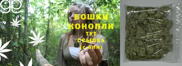 стафф Балахна