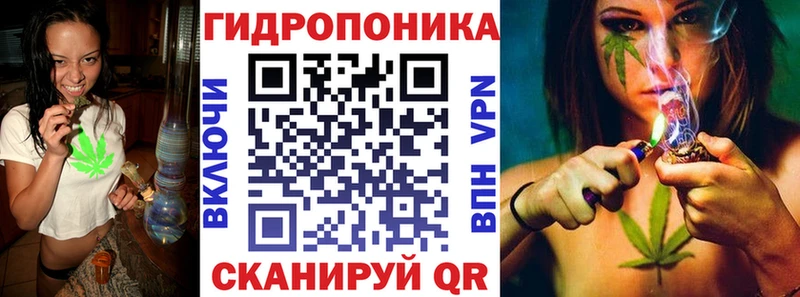 Бошки марихуана Amnesia Новая Ляля